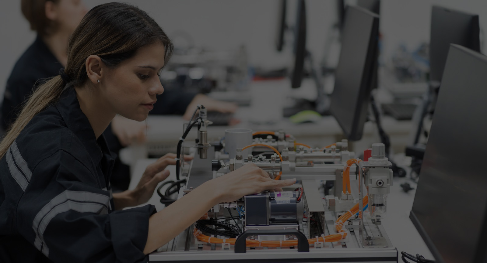 real-estate-elementor